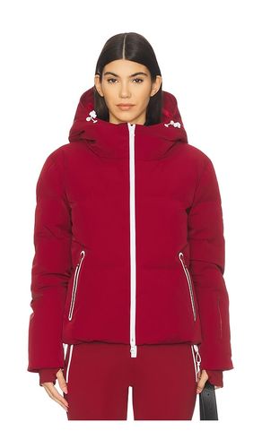 Poppy Jacket in . Size M. Also in S, XS - JORDE - Modalova