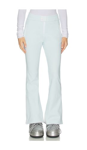 Lennon Pant in . Taglia M. Also in L, XL - JORDE - Modalova