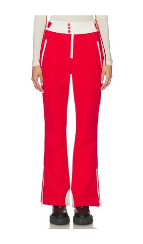 Palmer Pant in . Size L. Also in M, S, XL - JORDE - Modalova