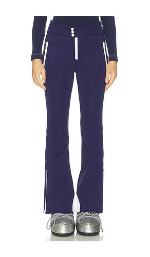 Lennon Pant in . Taglia S. Also in L - JORDE - Modalova