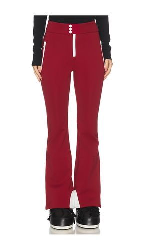 Lennon Pant in . Size S. Also in XS - JORDE - Modalova