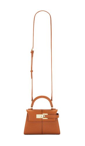 Elise Top Handle Bag in - JW PEI - Modalova