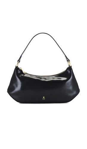 Bolso hombro lily en color talla all en - Black. Talla all - JW PEI - Modalova