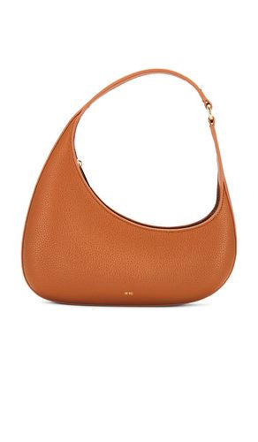 Harlee Shoulder Bag in - JW PEI - Modalova