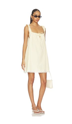 Lucy Dress in . Size M. Also in S, L - Juillet - Modalova
