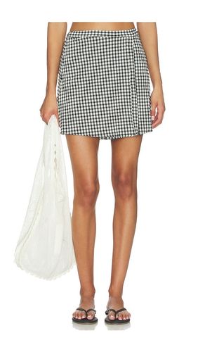 Wrap Skirt in ,. Size S. Also in XS - Juillet - Modalova