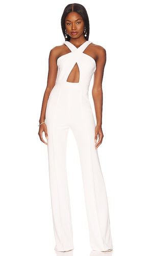 Diana Jumpsuit in . Size XS - Katie May - Modalova