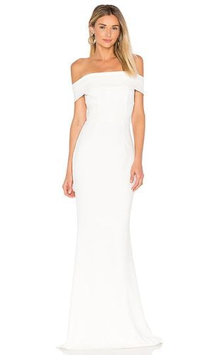 X Noel And Jean Legacy Gown in . Size XL, XS - Katie May - Modalova