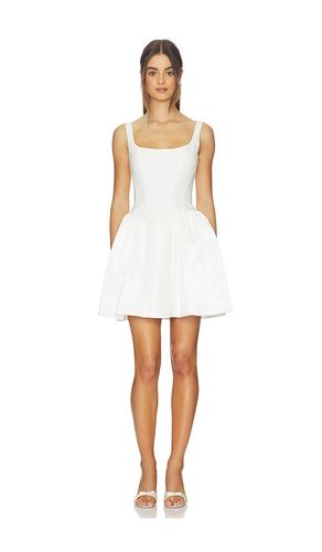 Taylor Dress in . Size 2. Also in 4, 6, 8 - Kate Barton - Modalova