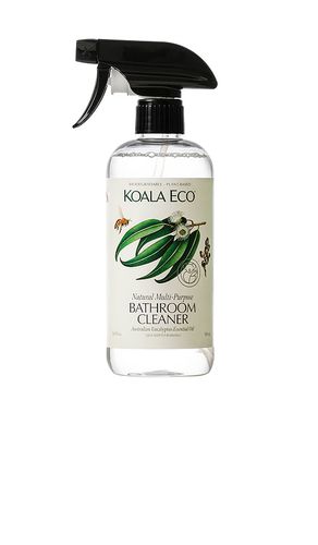 Multi-Purpose Bathroom Cleaner in - Koala Eco - Modalova