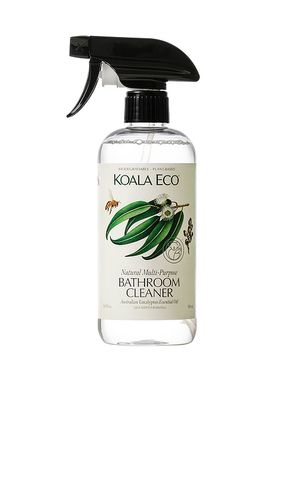 Multi-purpose bathroom cleaner in color beauty: na size all - Koala Eco - Modalova