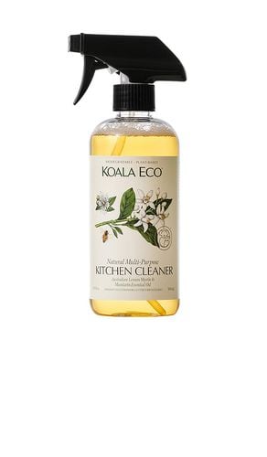 Multi-Purpose Kitchen Cleaner in - Koala Eco - Modalova