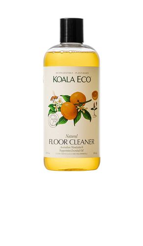 Floor Cleaner in - Koala Eco - Modalova