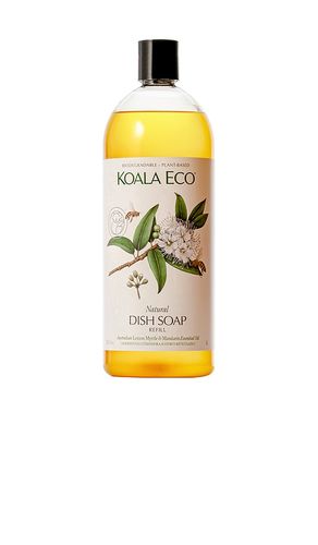 Refill dish soap in color beauty: na size all - Koala Eco - Modalova