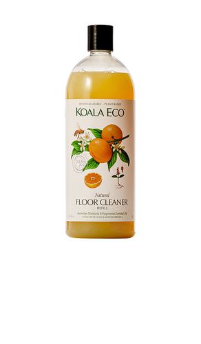 Refill Floor Cleaner in - Koala Eco - Modalova