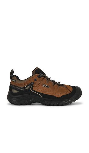 Targhee Iv Wp-M in . Size 10. Also in 11, 8.5, 9, 9.5 - KEEN - Modalova