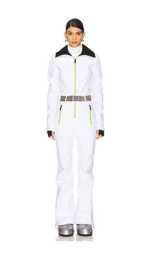 Ski Catsuit in . Size 1, 2 - Khrisjoy - Modalova