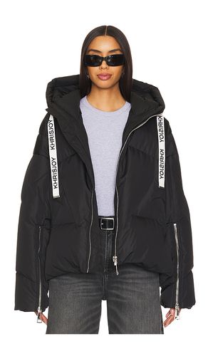 Iconic Puffer Jacket in . Size 1, 2 - Khrisjoy - Modalova