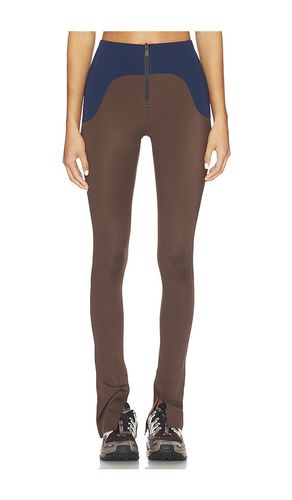 Joyce Legging in . Size L. Also in M - Khrisjoy - Modalova