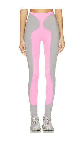 Dolly Legging in . Taglia S. Also in M - Khrisjoy - Modalova
