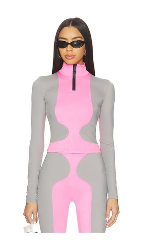 Dolly Top in . Size S. Also in M - Khrisjoy - Modalova