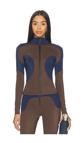 Joyce Cardigan in . Size L. Also in M, S - Khrisjoy - Modalova