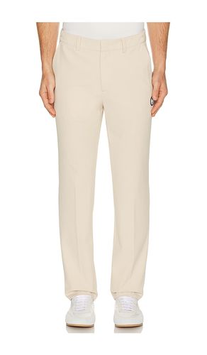 Performance Pants in . Size 32. Also in 30, 34 - Khalhon - Modalova