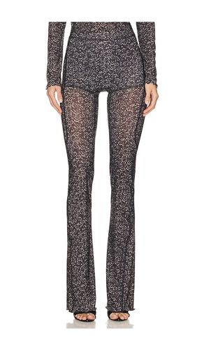 Halcyon Legging in . Size L. Also in M, S, XS - KNWLS - Modalova