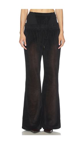 Paris Sweatpant in . Size S. Also in M - KNWLS - Modalova