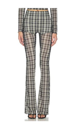 Halcyon Legging in . Size S. Also in XS, M, L - KNWLS - Modalova