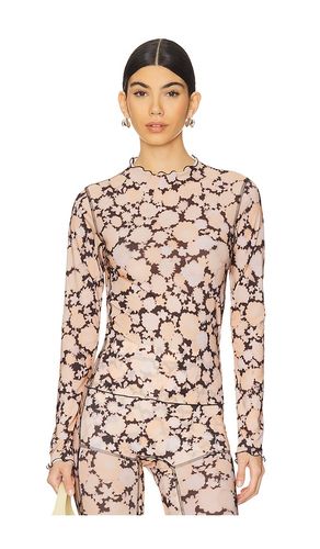 Halcyon Top in . Size M. Also in S, XS - KNWLS - Modalova