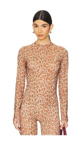 Halcyon Top in . Size M. Also in S, XS - KNWLS - Modalova