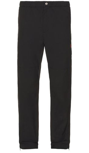 Axiom Pant in . Taglia M - Ksubi - Modalova