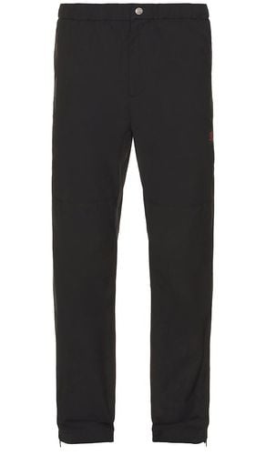 Axiom Pant in . Taglia M, XL - Ksubi - Modalova