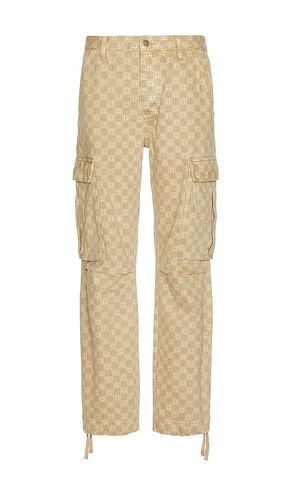 Box Fugitive Cargo Pant in . Size 31, 32, 36 - Ksubi - Modalova