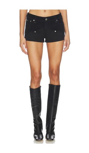 Micro Short in . Size 24. Also in 25, 26, 27, 28, 29, 30 - Ksubi - Modalova
