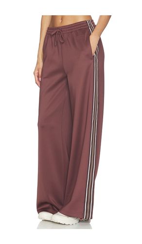 Origin Track Pant in . Size S. Also in M, L - Ksubi - Modalova