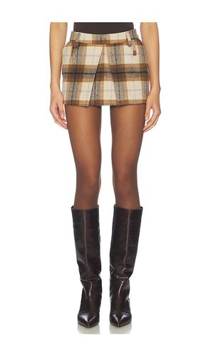 Addison Skirt in . Size 26. Also in 28, 30 - Ksubi - Modalova