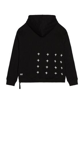 X4 Biggie Hoodie in . Size XL - Ksubi - Modalova