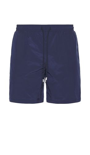 Port Nylon Track Shorts in . Size M. Also in L - KROST - Modalova