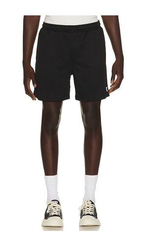 Mesh Short in . Taglia L. Also in M, S, XL/1X - KROST - Modalova