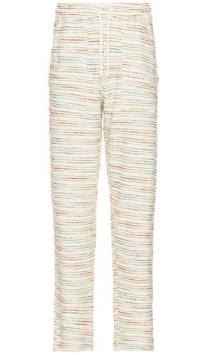 Sunset Knit Pants in . Size XL/1X - KROST - Modalova