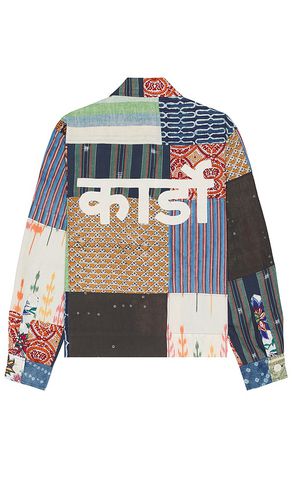 Bodhi Jacket in . Size M, XL/1X - Kardo - Modalova