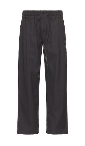 Vikram Pants in . Size M, S - Kardo - Modalova