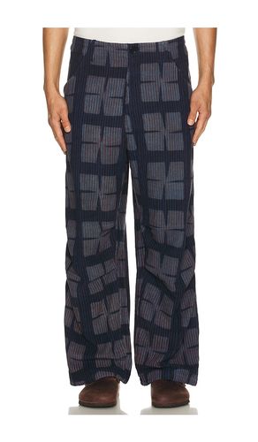 Drawstring Snow Pant in . Size L. Also in XL/1X - Kardo - Modalova