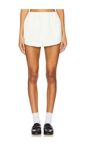 Kyla Shorts in . Taglia M, S, XS - Kimberly Taylor - Modalova