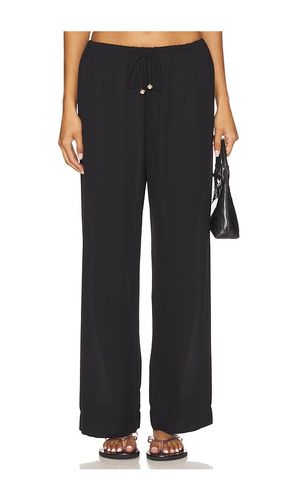 Paloma Pant in . Size L. Also in M, S, XS - Kimberly Taylor - Modalova