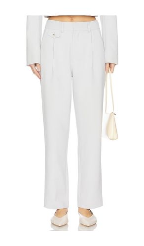 Amanda Pant in . Size M, S - Kimberly Taylor - Modalova