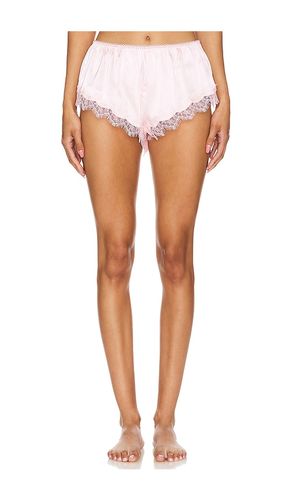 Sorrento Knicker in . Size M. Also in L, S, XL, XS - KAT THE LABEL - Modalova