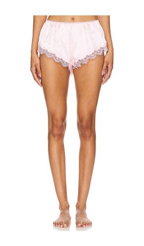 Sorrento Knicker in . Taglia L, S, XL, XS - KAT THE LABEL - Modalova